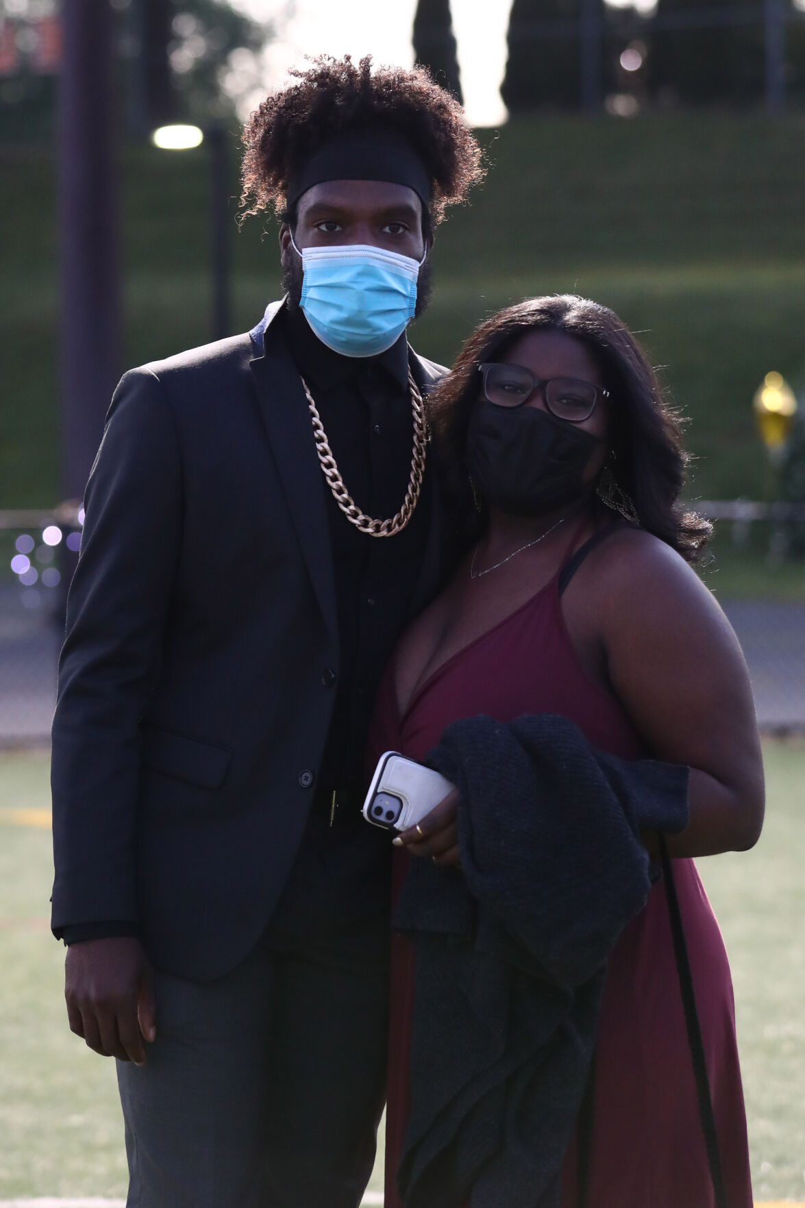 050121-cdp-news-chsprom178.JPG